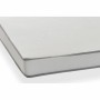 Matelas Deko Dream Kietoa 90 x 190 cm: Plus de 300.000 produits de grandes marques en vente directe à prix usine sur cadeaufou.c