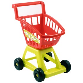 Panier Ecoiffier 46387: Plus de 300.000 produits de grandes marques en vente directe à prix usine sur cadeaufou.com. Label bouti