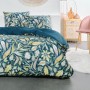 Housse de Couette SUNSHINE TODAY Floral 240 x 220 cm: Plus de 300.000 produits de grandes marques en vente directe à prix usine 