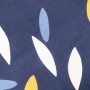 Housse de Couette SUNSHINE TODAY Floral 240 x 260 cm: Plus de 300.000 produits de grandes marques en vente directe à prix usine