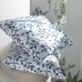 Housse de Couette TODAY Flower Garden 220 x 240 cm: Plus de 300.000 produits de grandes marques en vente directe à prix usine su