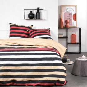 Housse de Couette SUNSHINE TODAY Printed 240 x 260 cm: Plus de 300.000 produits de grandes marques en vente directe à prix usin