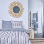 Housse de Couette TODAY KARGO 220 x 240 cm: Plus de 300.000 produits de grandes marques en vente directe à prix usine sur cadeau