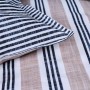 Housse de Couette TODAY KARGO 220 x 240 cm: Plus de 300.000 produits de grandes marques en vente directe à prix usine sur cadeau