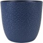 Pot EDA Opal Chape Bleu Ø 29,5 cm: Plus de 300.000 produits de grandes marques en vente directe à prix usine sur cadeaufou.com. 
