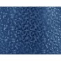 Pot EDA Opal Chape Bleu Ø 29,5 cm: Plus de 300.000 produits de grandes marques en vente directe à prix usine sur cadeaufou.com. 