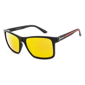 Lunettes de soleil Homme Kodak CF-90017-612 ø 57 mm: Plus de 300.000 produits de grandes marques en vente directe à prix usine s
