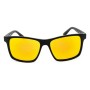 Lunettes de soleil Homme Kodak CF-90017-612 ø 57 mm: Plus de 300.000 produits de grandes marques en vente directe à prix usine s
