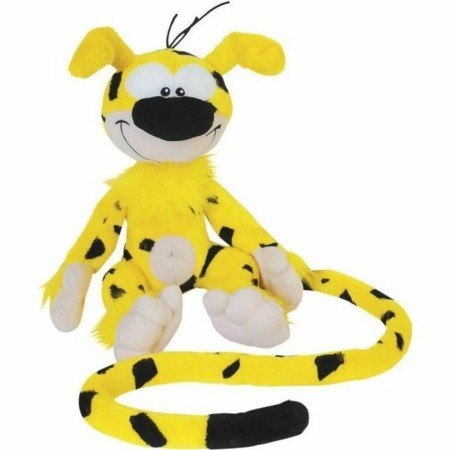 Jouet Peluche Jemini 651AUT006 30 cm: Plus de 300.000 produits de grandes marques en vente directe à prix usine sur cadeaufou.co