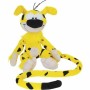 Jouet Peluche Jemini 651AUT006 30 cm: Plus de 300.000 produits de grandes marques en vente directe à prix usine sur cadeaufou.co