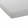 Drap housse Domiva 120 x 60 cm: Plus de 300.000 produits de grandes marques en vente directe à prix usine sur cadeaufou.com. Lab