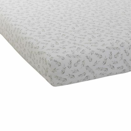 Drap housse Domiva 120 x 60 cm: Plus de 300.000 produits de grandes marques en vente directe à prix usine sur cadeaufou.com. Lab
