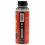 Adoucisseur d'eau Facom 006027 250 ml Diesel Valve EGR: Plus de 300.000 produits de grandes marques en vente directe à prix usin