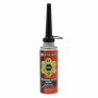 Adoucisseur d'eau Facom 006027 250 ml Diesel Valve EGR: Plus de 300.000 produits de grandes marques en vente directe à prix usin