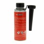 Adoucisseur d'eau Facom 006027 250 ml Diesel Valve EGR: Plus de 300.000 produits de grandes marques en vente directe à prix usin