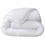 Remplissage de couette Blanreve 4 season Blanc 220 x 240 cm 300 g/m²: Plus de 300.000 produits de grandes marques en vente direc