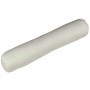 Oreiller Blanreve 160 cm: Plus de 300.000 produits de grandes marques en vente directe à prix usine sur cadeaufou.com. Label bou