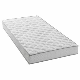 Matelas Deko Dream 90 x 190 cm: Plus de 300.000 produits de grandes marques en vente directe à prix usine sur cadeaufou.com. Lab
