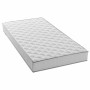 Matelas Deko Dream 90 x 190 cm: Plus de 300.000 produits de grandes marques en vente directe à prix usine sur cadeaufou.com. Lab