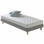 Matelas Deko Dream 90 x 190 cm: Plus de 300.000 produits de grandes marques en vente directe à prix usine sur cadeaufou.com. Lab