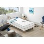 Matelas Deko Dream 90 x 190 cm: Plus de 300.000 produits de grandes marques en vente directe à prix usine sur cadeaufou.com. Lab