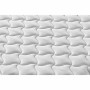 Matelas Deko Dream 90 x 190 cm: Plus de 300.000 produits de grandes marques en vente directe à prix usine sur cadeaufou.com. Lab
