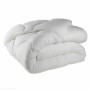 Remplissage de couette Lovely Home Blanc 350 g/m² 140 x 200 cm: Plus de 300.000 produits de grandes marques en vente directe à p