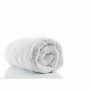 Remplissage de couette Lovely Home Blanc 350 g/m² 140 x 200 cm: Plus de 300.000 produits de grandes marques en vente directe à p
