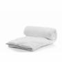 Remplissage de couette Lovely Home Blanc 350 g/m² 140 x 200 cm: Plus de 300.000 produits de grandes marques en vente directe à p