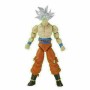 Figurine d’action Bandai 36192 Dragon Ball (17 cm): Plus de 300.000 produits de grandes marques en vente directe à prix usine su