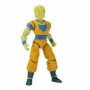 Figurine d’action Bandai 36192 Dragon Ball (17 cm): Plus de 300.000 produits de grandes marques en vente directe à prix usine su