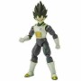 Figurine d’action Bandai 36192 Dragon Ball (17 cm): Plus de 300.000 produits de grandes marques en vente directe à prix usine su