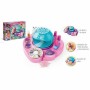 Set de Manucure Clementoni Cool Nails Art Multicouleur: Plus de 300.000 produits de grandes marques en vente directe à prix usin