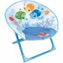 Fauteuil pour enfant Fun House Pliable: Plus de 300.000 produits de grandes marques en vente directe à prix usine sur cadeaufou.