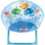 Fauteuil pour enfant Fun House Pliable: Plus de 300.000 produits de grandes marques en vente directe à prix usine sur cadeaufou.