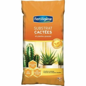 Engrais pour les plantes Fertiligène 6 L: Plus de 300.000 produits de grandes marques en vente directe à prix usine sur cadeaufo