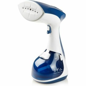 Fer DOMO DO7057S 220 ML 1800 W: Plus de 300.000 produits de grandes marques en vente directe à prix usine sur cadeaufou.com. Lab