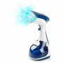 Fer DOMO DO7057S 220 ML 1800 W: Plus de 300.000 produits de grandes marques en vente directe à prix usine sur cadeaufou.com. Lab