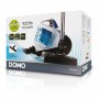 Aspirateur DOMO DO7286S 700 W Bleu/Blanc 700 W: Plus de 300.000 produits de grandes marques en vente directe à prix usine sur ca