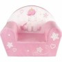 Fauteuil pour enfant Fun House Unicorn: Plus de 300.000 produits de grandes marques en vente directe à prix usine sur cadeaufou.