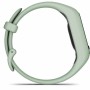 Cardiofréquencemètre de Sport Bluetooth GARMIN Vivosmart 5 Menthe: Plus de 300.000 produits de grandes marques en vente directe 