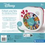 Avion Interactif Clementoni Disney: Plus de 300.000 produits de grandes marques en vente directe à prix usine sur cadeaufou.com.