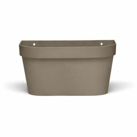 Pot auto-arrosant Garden ID Taupe: Plus de 300.000 produits de grandes marques en vente directe à prix usine sur cadeaufou.com. 