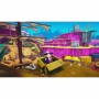 Jeu vidéo PlayStation 5 Bandai Namco Bob L'éponge : Patrick l'Étoile de Mer: Plus de 300.000 produits de grandes marques en vent