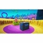 Jeu vidéo PlayStation 5 Bandai Namco Bob L'éponge : Patrick l'Étoile de Mer: Plus de 300.000 produits de grandes marques en vent