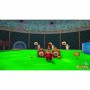 Jeu vidéo PlayStation 5 Bandai Namco Bob L'éponge : Patrick l'Étoile de Mer: Plus de 300.000 produits de grandes marques en vent