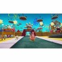 Jeu vidéo PlayStation 5 Bandai Namco Bob L'éponge : Patrick l'Étoile de Mer: Plus de 300.000 produits de grandes marques en vent