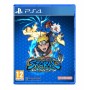 Jeu vidéo PlayStation 4 Bandai Namco Naruto x Boruto: Ultimate Ninja - Storm Connections Standard Edition (FR): Plus de 300.000 