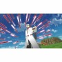 Jeu vidéo PlayStation 4 Bandai Namco Naruto x Boruto: Ultimate Ninja - Storm Connections Standard Edition (FR): Plus de 300.000 