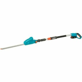 Taille-haie Gardena THS 42/18 V P4A 18 V 42 cm: Plus de 300.000 produits de grandes marques en vente directe à prix usine sur ca